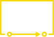 Master Cargo